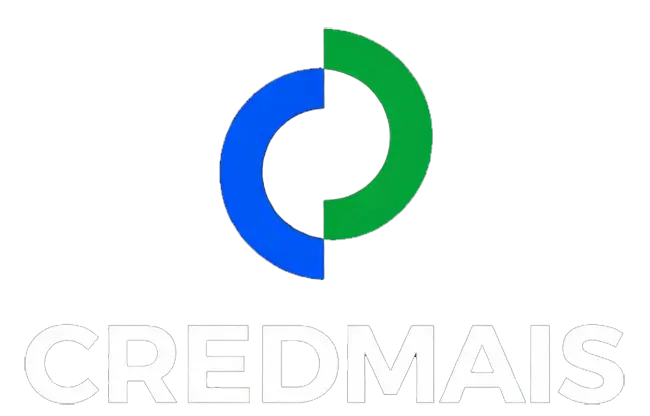 foto-credmais